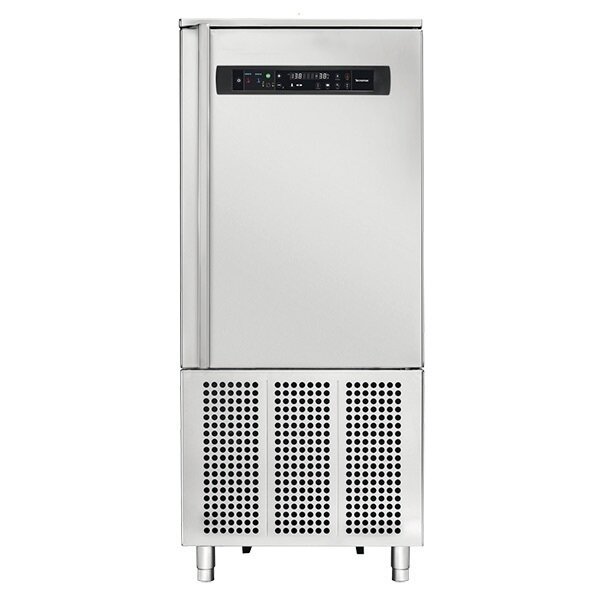 Tecnomac Event Blast Chiller 15 tray + USB