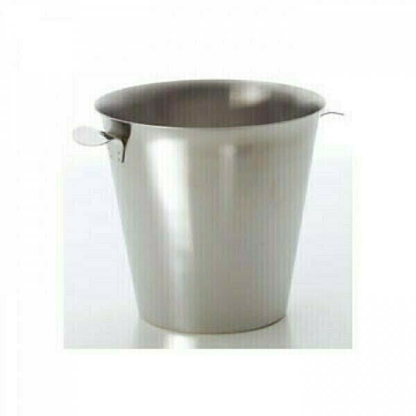 Wine Cooler S/S 180mm X 190mm