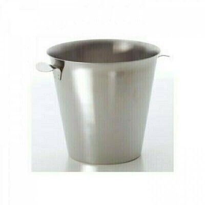 Wine Cooler S/S 180mm X 190mm
