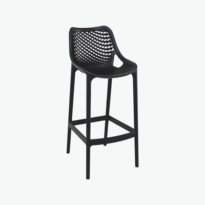 Air Bar Chair