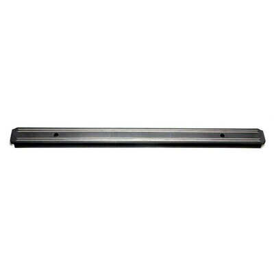 Magnetic Knife Holder 450mm