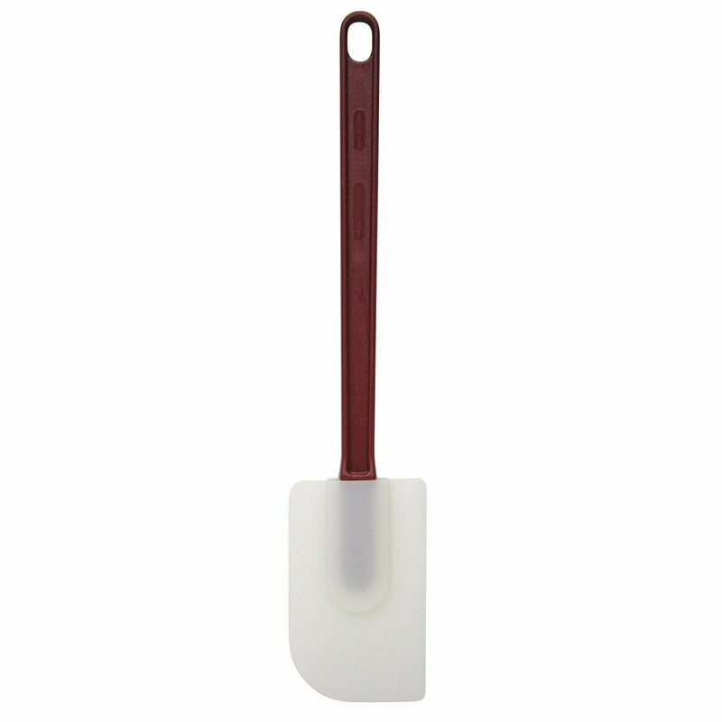 High Heat Silicon Spatula 360mm