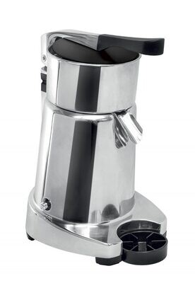 Ceado Citrus Juicer Hand Operated