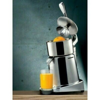 Ceado Citrus Juicer Lever Type
