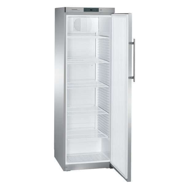 Liebherr Food Service Upright Refrigerator 436L