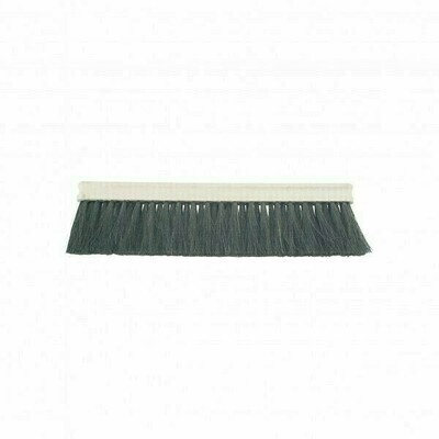 Thermohauser Flour Brush