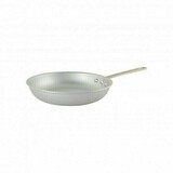 Chef Inox Premier Anodised Frypan (Alum) - 200mm