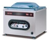 Orved Commercial Chamber Vacuum Sealer VM53