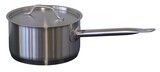 Forje Saucepan - Low SL3