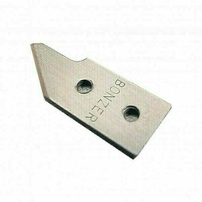 Blade For Bonzer Can Opener