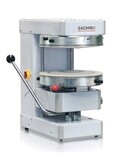 SIGMA Sprizza 50 Cold System Pizza Spinner