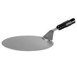 Avanti Pizza Peel with Handle 250mm