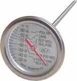 Meat/BBQ Thermometer Dial