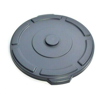 Lid to suit Garbage Bin 75Ltr