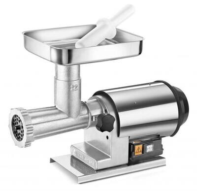 Tre Spade Meat Mincer Size 22