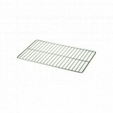 Chef Inox 1/1 Gastronorm Wire Rack - No Legs