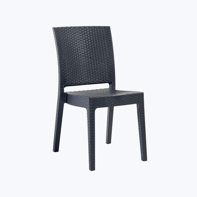 Nice Chair