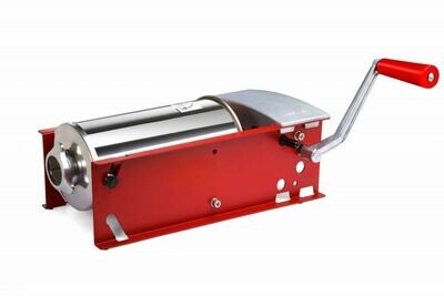 Trespade Sausage Filler 7LT