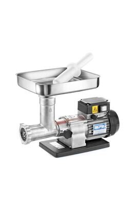 Tre Spade Meat Mincer No. 8