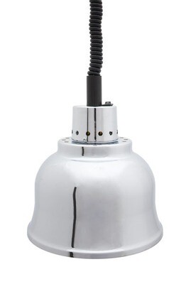 ICE Heat Lamp Clyde
