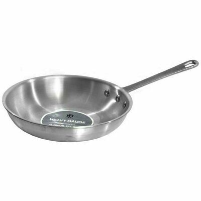 Aluminium Frypan 25cm