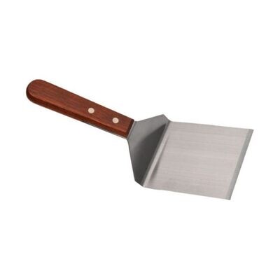 Wood Handle Heavy Duty Turner
