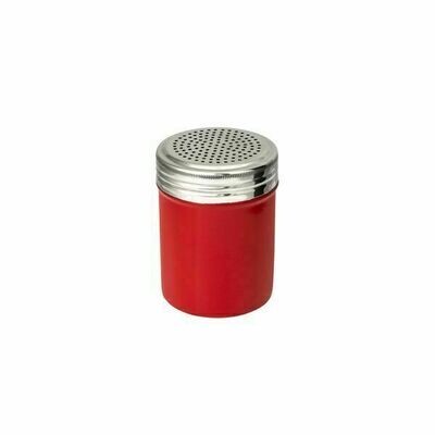 Red 285ml Dredge
