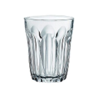 Duralex Provence Tumbler 250ml (Ctn 6)