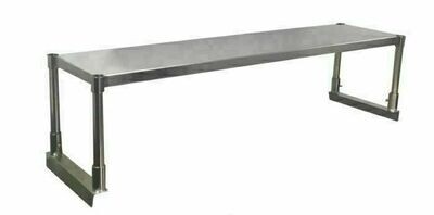 Simco SOS115 - Over-shelf W1520xD320xH60