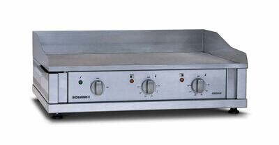 Roband Griddle Hot Plate - G700