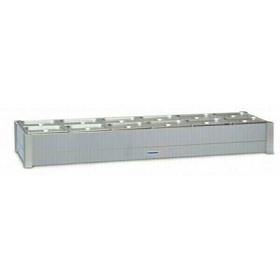 Roband Hot Bain Marie - BM25