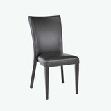 Elwood Chair