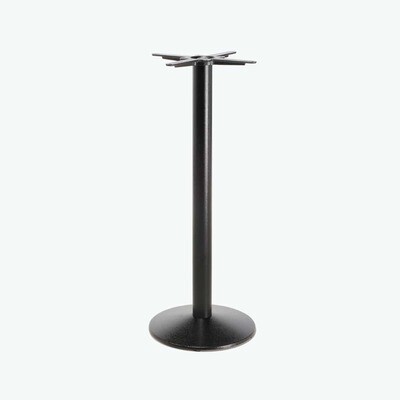 Discus Dry Bar Base