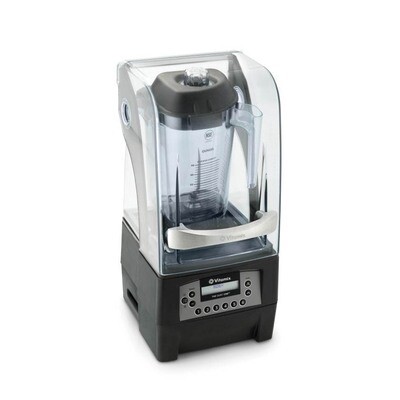 Vitamix 'The Quiet One' Beverage Blender