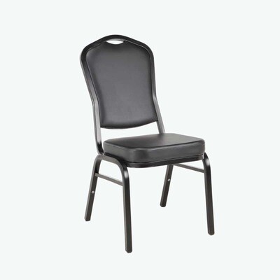 Function 3000 Chair