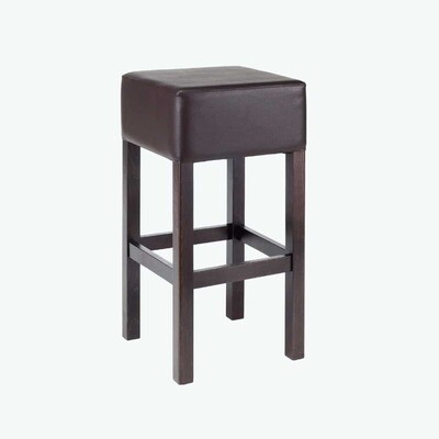 Soho Bar Stool