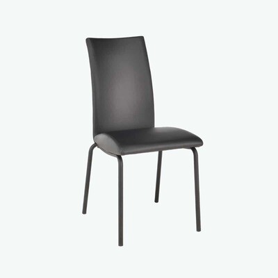 Corio Chair