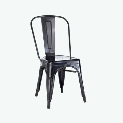 Harbour Chair