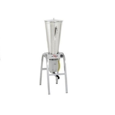 Skymsen Tilting Blender 25L