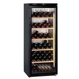 Liebherr Freestanding Single Zone Wine Cellar