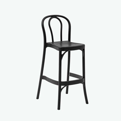 Sozo Bar Chair