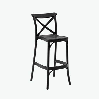 Capri Bar Chair