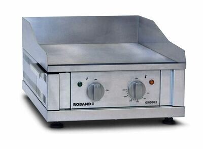 Roband Griddle Hot Plate - G500