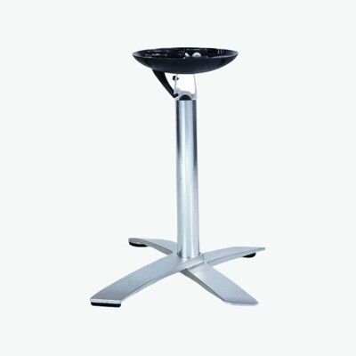 Titan Table Base