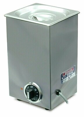 Roband Sauce Warmer - MH16