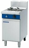 Blue Seal Evolution Series - 450mm Gas Pasta Cooker