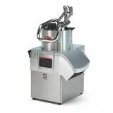 Sammic Vegetable Preparation Machine - CA-41