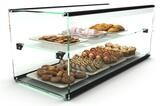 Sayl Ambient Display - Two Tier 920mm