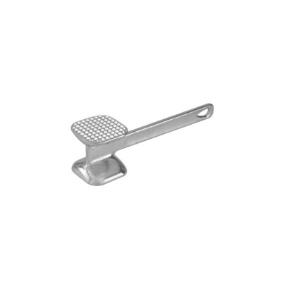 Aluminium Meat Mallet