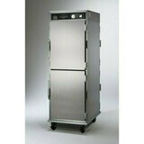 Henny Penny Heated Holding Cabinet - HHC900 SB-V-CDT